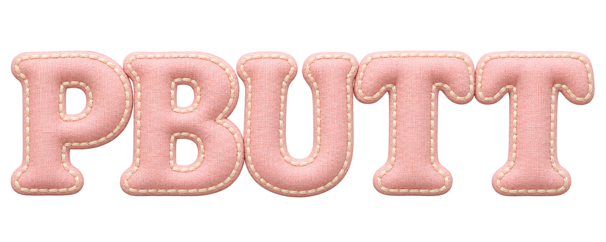 PBUTT